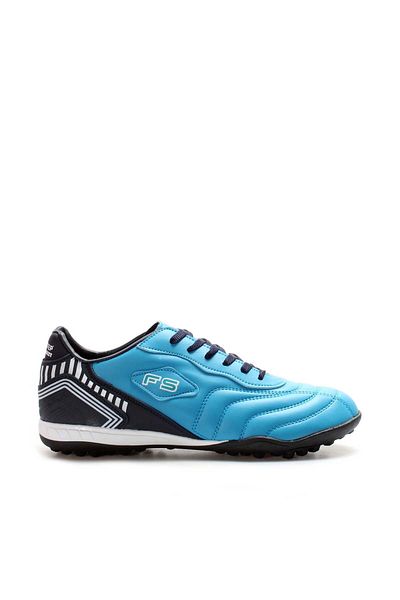FAST STEP Ανδρικά παπούτσια Astroturf Field 618xa1200h