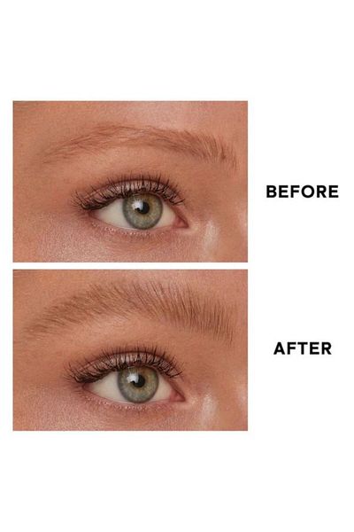patrick ta Major Brow Shaping Wax Clear, 5g