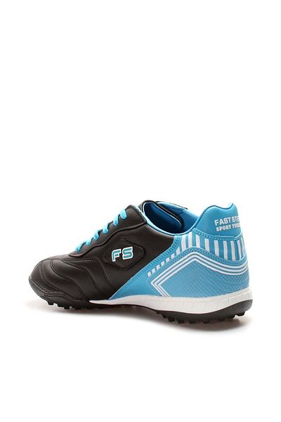 FAST STEP Ανδρικά παπούτσια Astroturf Field 618xa1200h