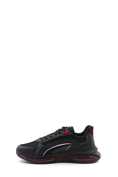 FAST STEP Ανδρικά παπούτσια Sneaker 572MA2612