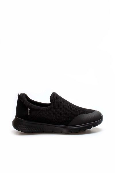 FAST STEP Men's Sneaker Shoes 517Ma9349