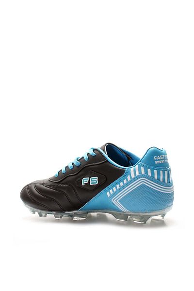 FAST STEP Pantofi de fotbal pentru bărbați 618xa1200k