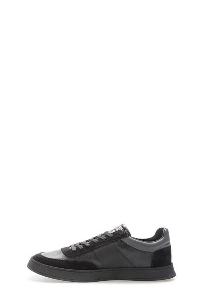 FAST STEP Genuine Leather Men's Casual Shoes 723Mba4032