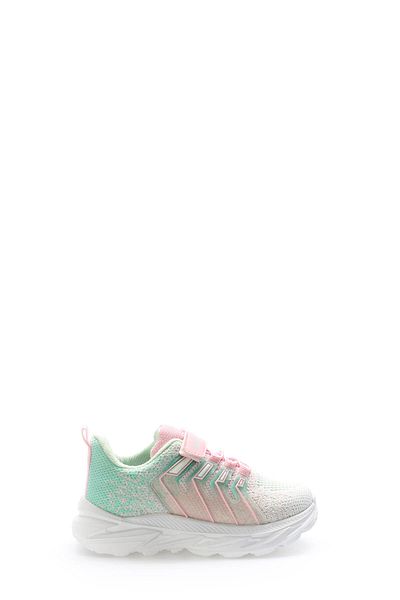 FAST STEP Unisex Παιδικά Παπούτσια Casual 461XCA329