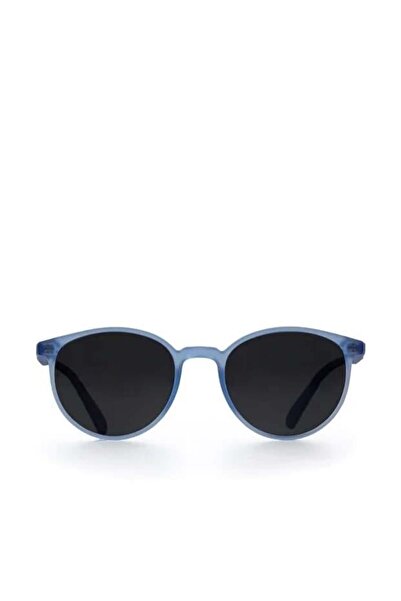 IGOR Kids Blue Gamora Sunglasses