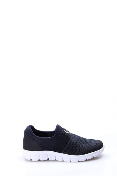 FAST STEP Ανδρικά παπούτσια Sneaker 869mba1000