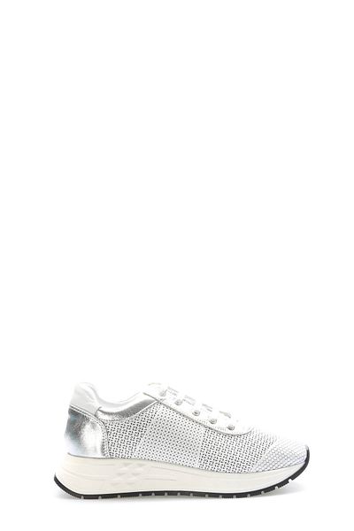 FAST STEP Pantofi casual de damă din piele naturală 010ZA8559-3
