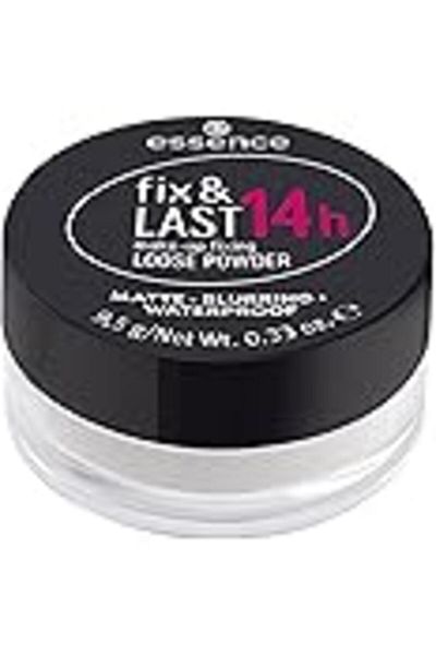 Catrice Face Powder for Women