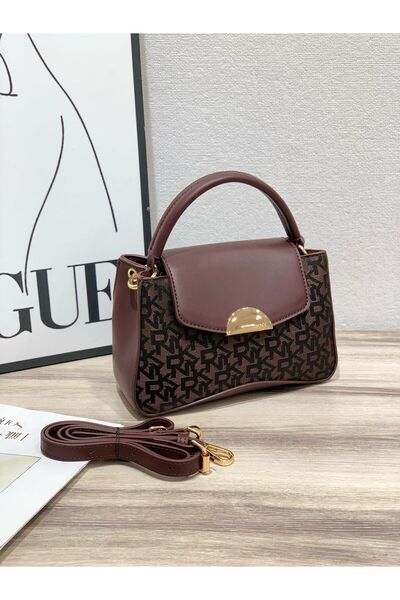 Dkny شنطة دكني حلوة وانيقة