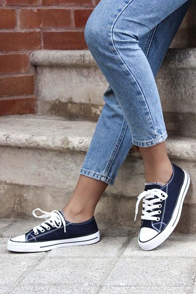 FAST STEP Παπούτσια Unisex Sneaker 620xa1001