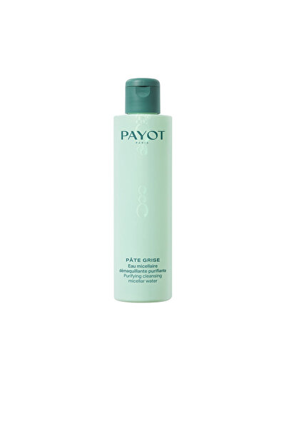 Payot Pâte Grise Mizellenwasser 200 ml