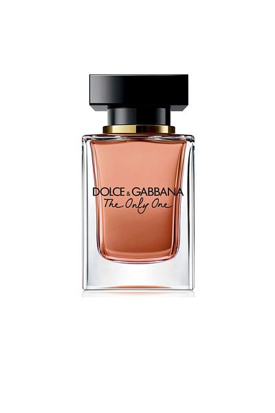 Dolce&Gabbana The Only One Edv-dampf Dolce & Gabbana 50 ml