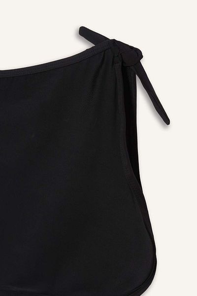 DeFacto Girl's Beach Skirt E5233A825Hs