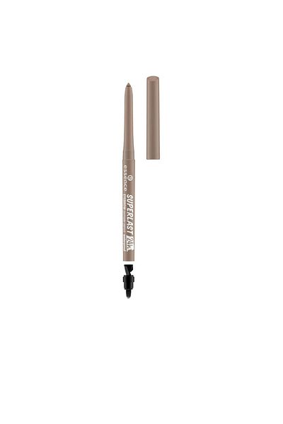 Essence Superlast 24h Wasserfester Augenbrauenstift #10 0,31 gr