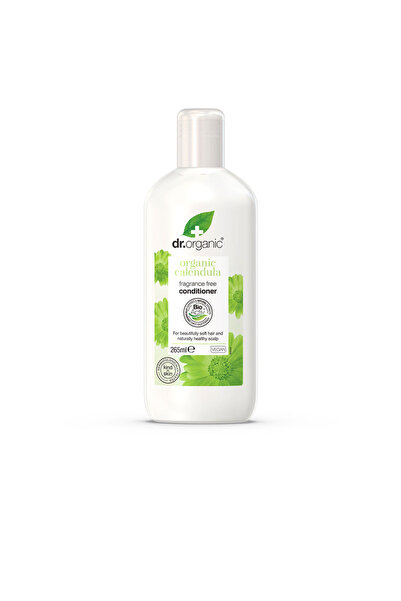Dr. Organic Calendula Conditioner Dr. 265 ml