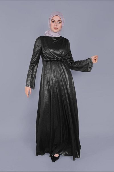 Alvina ΦΟΡΕΜΑ ΜΕ ΠΕΤΡΑ ΜΕ ΖΩΝΗ 40771