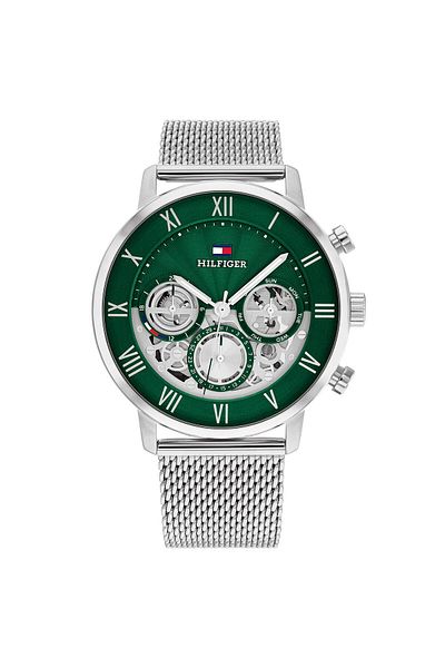 Tommy Hilfiger Th1710567 ساعة يد
