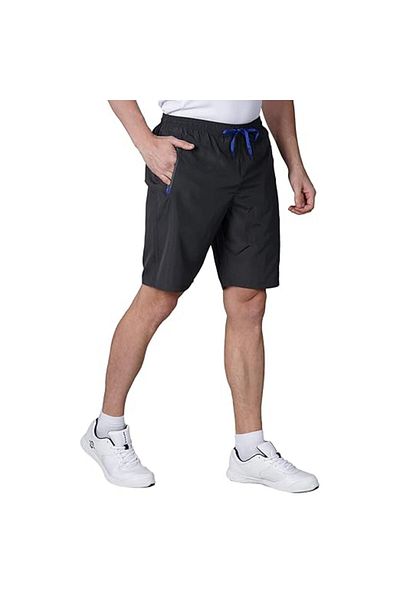 Nivia Running Urban Peach Shorts | 2037M7