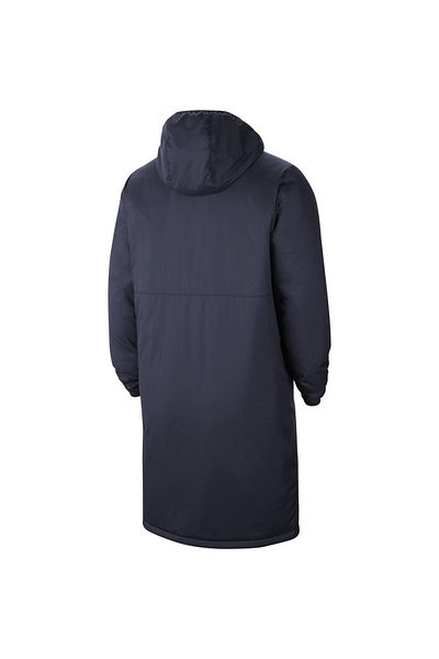 Nike Мъжко спортно яке Repel Park Cw6156-451