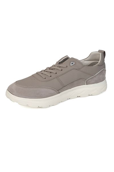 Greyder 3y1sa16070-16070 Mr Spor Ayk (K)