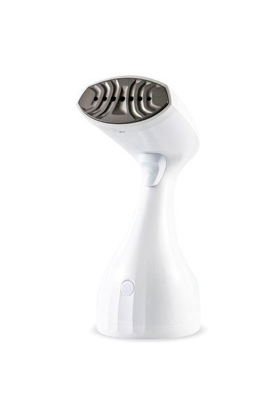 Zass Mașină de călcat verticală ZGS 02, 1500W, abur 30 g/min, rezervor 300ml, abur puternic