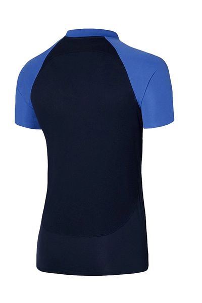 Nike Dh9228-451 M Nk Df Acdpr Ss Polo K Ανδρικό μπλουζάκι πόλο
