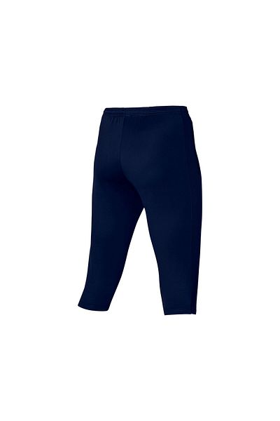 Nike M Dri-fit Academy23 3/4 Pant Kp Ανδρικό Προπόνηση Capri