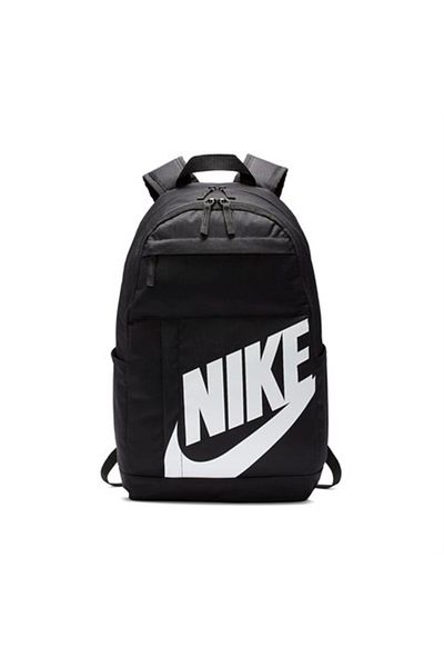 Nike Elementel Fa21 Ba5876-082 Geantă neagră unisex