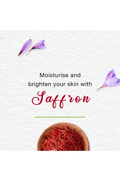 Himalaya Natural Glow Fairness Face Wash – 100 ml | Daily Cleanser for Brighter, Radiant & Even