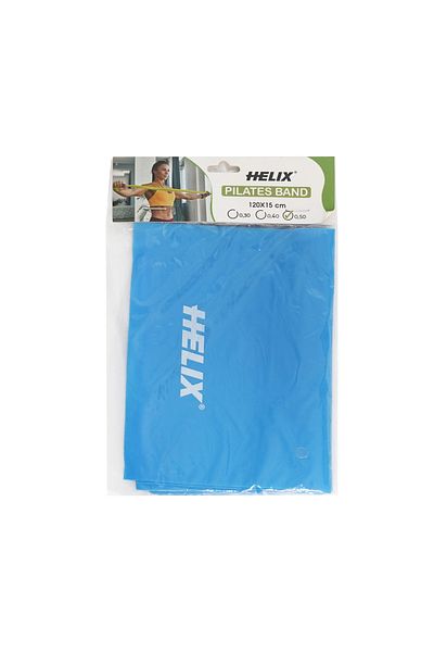 Helix 120x15 Bandă Pilates 0,50 MM