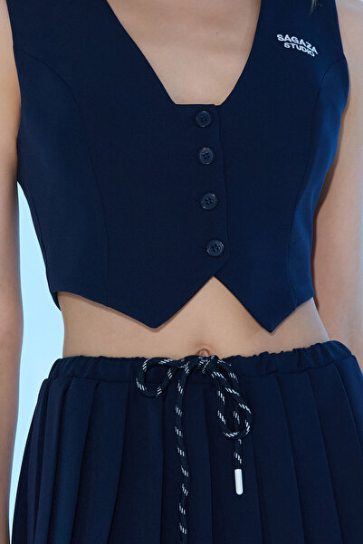 Sagaza Studio SS6050 FUSTA Pliată EVA