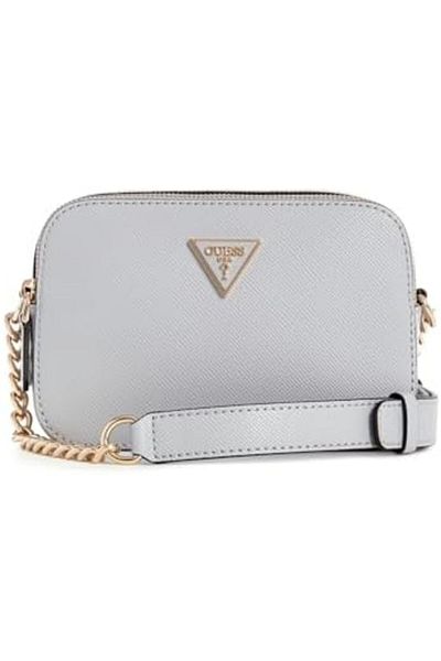 Guess Noel Women's Crossbody Camera Bag