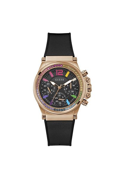 Guess Ladies Watch Guess GW0562L3, Quartz, 38mm, 5ATM