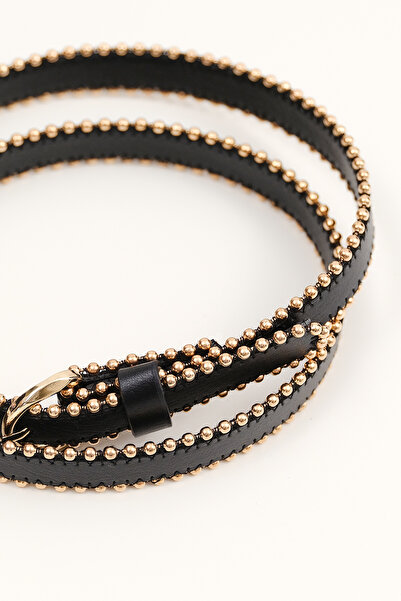 Addax Centura cu margele K2002-G10