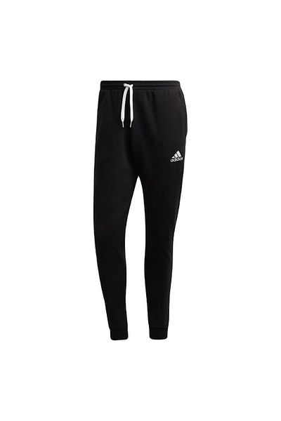 adidas Hb0574 Ent22 Sw Pnt Men's Sweatpants