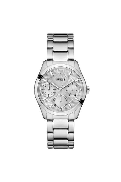 Guess Ceas de damă Guess GW0760L1, Quartz, 38mm, 5ATM