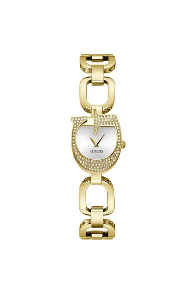 Guess Ladies Watch Guess GW0683L2, Quartz, 22mm, 3ATM