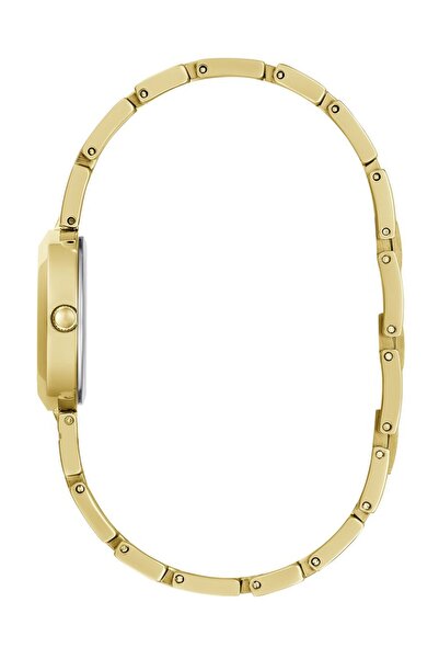 Guess Ladies Watch Guess GW0549L2, Quartz, 26mm, 3ATM