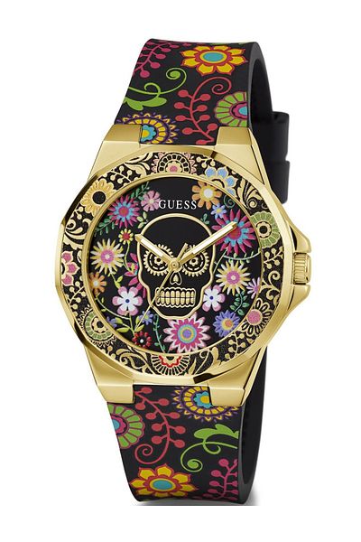 Guess Ladies Watch Guess GW0754L1, Quartz, 38mm, 3ATM