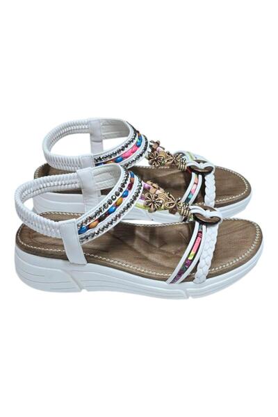 Guja 25Y154-4 Women's Sneakers