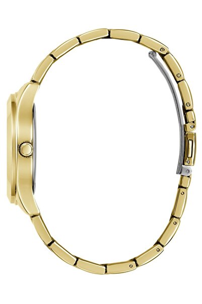 Guess Ladies Watch GW0675L2, Quartz, 34mm, 3ATM