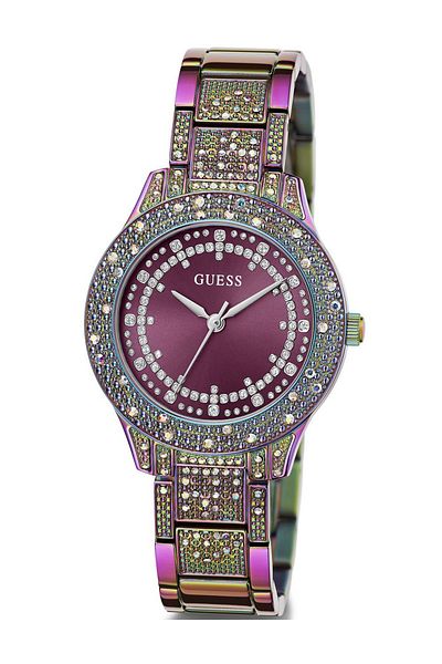 Guess Ladies Watch Guess GW0746L3, Quartz, 36mm, 3ATM