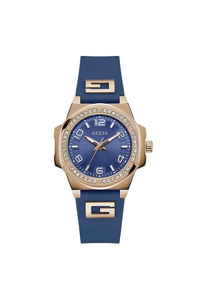 Guess Ladies Watch Guess GW0617L3, Quartz, 40mm, 5ATM