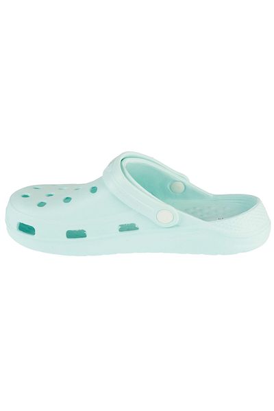 Joma S.Froc Lady 25 SFROCLS, Sandale damă