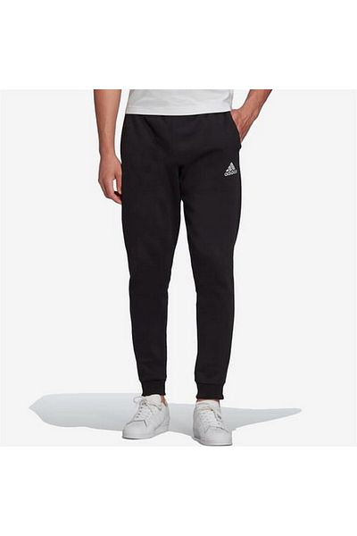 adidas Hb0574 Ent22 Sw Pnt Men's Sweatpants