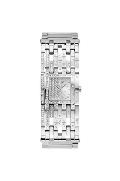 Guess Ceas de damă Guess GW0441L1, Quartz, 22mm, 3ATM