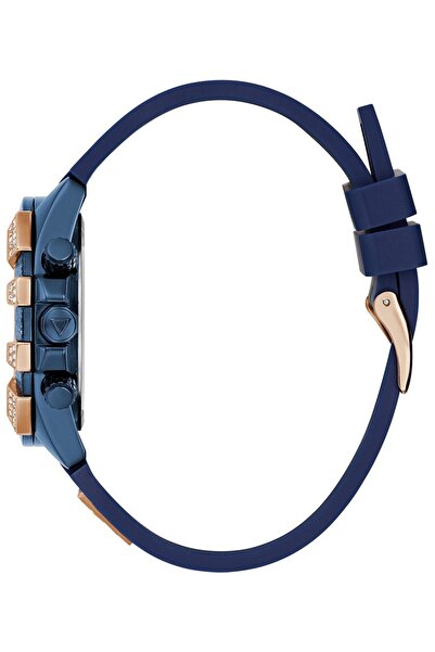 Guess Ceas de damă Guess GW0813L1, Quartz, 40mm, 5ATM