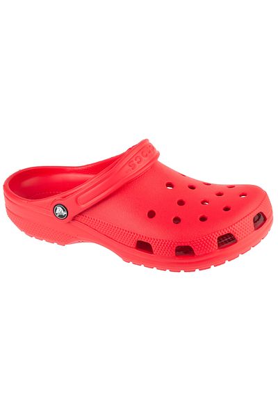 Crocs Classic Clog, Unisex Slides