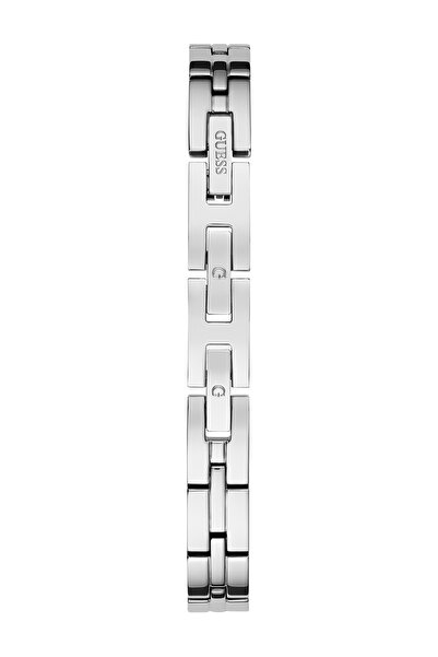 Guess Γυναικείο Ρολόι Guess GW0655L1, Quartz, 27mm, 3ATM