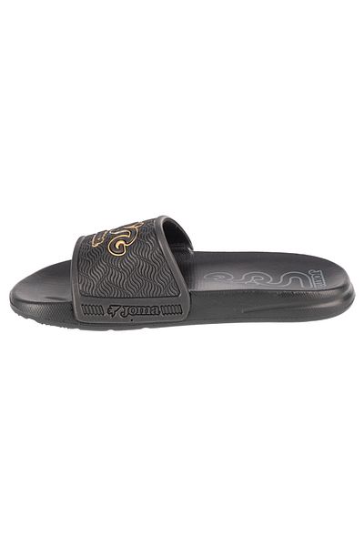 Joma S.Land Lady 24 SLALS, Women's Slides